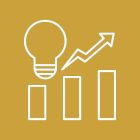 enjoy-the-result-carpet-cleaning